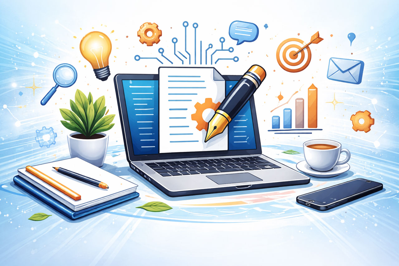 Technical Documentation